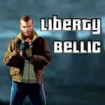 LibertyBellic