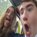BenandTheo