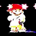 MarioTour84