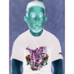 THEPARKYMONGLER