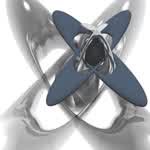 09j