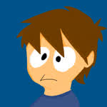 Doky