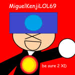 MiguelKenjiLOL69420