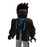 SwaggerWarrior