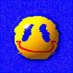 FizzyBlood