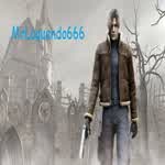 MrLoquendo666