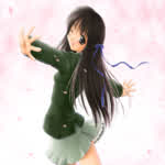 yuichan