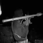 sharpshooter