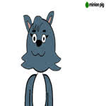 ClarabelAdoring