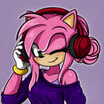 TechTranceGirl