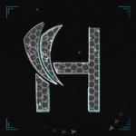 haraldrevery