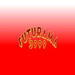 Futurama3999