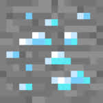THEDIAMOND56