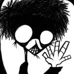 DopeMaak666