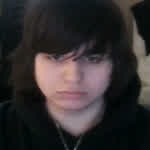Peft