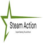 SteamActionCarpetCle