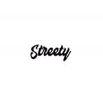Streety12s