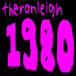theronleigh1980