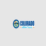 ColoradoeBikeToursDe