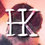 haykay2109