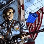 lacosadelotroladoxd7