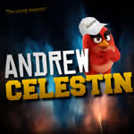 djcelestinent