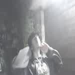 lucsrua