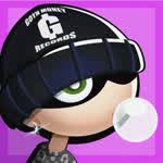 Daymonx