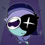 Bluudud
