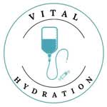 VitalHydra