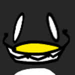 gupp