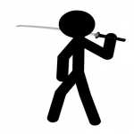 stickmangamer123