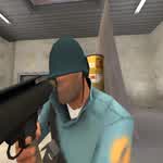 MYLEFTEYEBALLHURTS