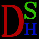 Daw5her