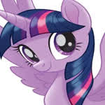 TwiIightSparkle