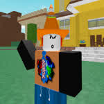 TheOrangeGuy