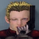 COWBOYWARLORD