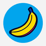 MrBanana10
