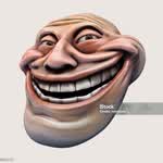 CypherTheTrollface