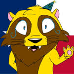 RosetheOtterOfficial