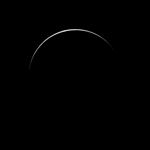 090091