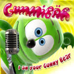 GummibarTopic