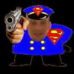 VLTrollPolice2022