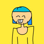 Vocaloidforglitch202