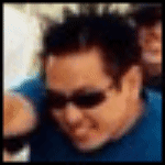 morachestar09