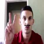 TheTommyParkyChannel