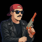 MemeMan1984