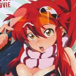 Shizuka