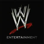 WWE