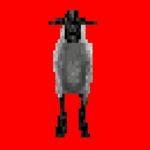 xXsumuklupeceteXx